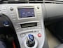 Toyota Prius 1.8 Business - Trekhaak-