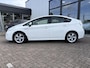 Toyota Prius 1.8 Business - Trekhaak-