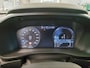Volvo XC40 1.5 T4 Recharge Inscription | Adaptieve Cruise Control | Trekhaak | Parkeercamera | Stoel-/Stuur-/Voorruitverwarming | Standverwarming | Apple CarPlay & Android Auto |