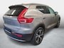 Volvo XC40 1.5 T4 Recharge Inscription | Adaptieve Cruise Control | Trekhaak | Parkeercamera | Stoel-/Stuur-/Voorruitverwarming | Standverwarming | Apple CarPlay & Android Auto |