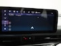 Fiat 500C Icon 42 kWh | Apple/Android Play | Cruise | DAB | Keyless | LED | Navi | Virtual Cockpit