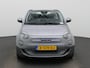 Fiat 500C Icon 42 kWh | Apple/Android Play | Cruise | DAB | Keyless | LED | Navi | Virtual Cockpit
