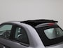 Fiat 500C Icon 42 kWh | Apple/Android Play | Cruise | DAB | Keyless | LED | Navi | Virtual Cockpit