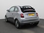 Fiat 500C Icon 42 kWh | Apple/Android Play | Cruise | DAB | Keyless | LED | Navi | Virtual Cockpit
