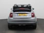 Fiat 500C Icon 42 kWh | Apple/Android Play | Cruise | DAB | Keyless | LED | Navi | Virtual Cockpit
