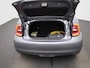 Fiat 500C Icon 42 kWh | Apple/Android Play | Cruise | DAB | Keyless | LED | Navi | Virtual Cockpit