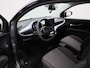 Fiat 500C Icon 42 kWh | Apple/Android Play | Cruise | DAB | Keyless | LED | Navi | Virtual Cockpit