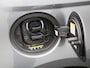 Fiat 500C Icon 42 kWh | Apple/Android Play | Cruise | DAB | Keyless | LED | Navi | Virtual Cockpit
