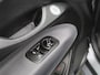 Fiat 500C Icon 42 kWh | Apple/Android Play | Cruise | DAB | Keyless | LED | Navi | Virtual Cockpit