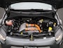 Fiat 500C Icon 42 kWh | Apple/Android Play | Cruise | DAB | Keyless | LED | Navi | Virtual Cockpit