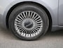Fiat 500C Icon 42 kWh | Apple/Android Play | Cruise | DAB | Keyless | LED | Navi | Virtual Cockpit