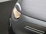 Fiat 500C Icon 42 kWh | Apple/Android Play | Cruise | DAB | Keyless | LED | Navi | Virtual Cockpit
