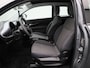 Fiat 500C Icon 42 kWh | Apple/Android Play | Cruise | DAB | Keyless | LED | Navi | Virtual Cockpit