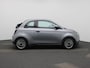 Fiat 500C Icon 42 kWh | Apple/Android Play | Cruise | DAB | Keyless | LED | Navi | Virtual Cockpit