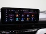 Fiat 500C Icon 42 kWh | Apple/Android Play | Cruise | DAB | Keyless | LED | Navi | Virtual Cockpit