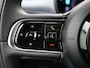 Fiat 500C Icon 42 kWh | Apple/Android Play | Cruise | DAB | Keyless | LED | Navi | Virtual Cockpit