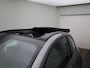 Fiat 500C Icon 42 kWh | Apple/Android Play | Cruise | DAB | Keyless | LED | Navi | Virtual Cockpit