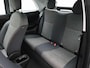 Fiat 500C Icon 42 kWh | Apple/Android Play | Cruise | DAB | Keyless | LED | Navi | Virtual Cockpit