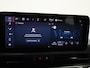 Fiat 500C Icon 42 kWh | Apple/Android Play | Cruise | DAB | Keyless | LED | Navi | Virtual Cockpit