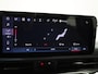 Fiat 500C Icon 42 kWh | Apple/Android Play | Cruise | DAB | Keyless | LED | Navi | Virtual Cockpit