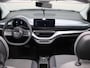 Fiat 500C Icon 42 kWh | Apple/Android Play | Cruise | DAB | Keyless | LED | Navi | Virtual Cockpit