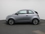 Fiat 500C Icon 42 kWh | Apple/Android Play | Cruise | DAB | Keyless | LED | Navi | Virtual Cockpit