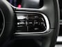 Fiat 500C Icon 42 kWh | Apple/Android Play | Cruise | DAB | Keyless | LED | Navi | Virtual Cockpit