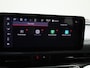 Fiat 500C Icon 42 kWh | Apple/Android Play | Cruise | DAB | Keyless | LED | Navi | Virtual Cockpit