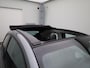 Fiat 500C Icon 42 kWh | Apple/Android Play | Cruise | DAB | Keyless | LED | Navi | Virtual Cockpit