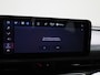 Fiat 500C Icon 42 kWh | Apple/Android Play | Cruise | DAB | Keyless | LED | Navi | Virtual Cockpit