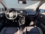 Kia Picanto 1.0 T-GDI X-Line 1.0 T-GDI X-Line | Camera | Navi | Leder | Stoel/Stuurverwaming | 1e Eigenaar! |