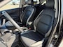 Kia Picanto 1.0 T-GDI X-Line 1.0 T-GDI X-Line | Camera | Navi | Leder | Stoel/Stuurverwaming | 1e Eigenaar! |