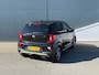 Kia Picanto 1.0 T-GDI X-Line 1.0 T-GDI X-Line | Camera | Navi | Leder | Stoel/Stuurverwaming | 1e Eigenaar! |
