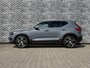 Volvo XC40 1.5 T4 Recharge Inscription Expression | Plug-in Hybrid (PHEV) | Harman Kardon Audio | 360 Graden Camera | Elektrische Achterklep | Navigatie | Apple Carplay | Android Auto | Lichtmetalen Velgen 19 inch