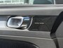 Volvo XC40 1.5 T4 Recharge Inscription Expression | Plug-in Hybrid (PHEV) | Harman Kardon Audio | 360 Graden Camera | Elektrische Achterklep | Navigatie | Apple Carplay | Android Auto | Lichtmetalen Velgen 19 inch