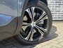 Volvo XC40 1.5 T4 Recharge Inscription Expression | Plug-in Hybrid (PHEV) | Harman Kardon Audio | 360 Graden Camera | Elektrische Achterklep | Navigatie | Apple Carplay | Android Auto | Lichtmetalen Velgen 19 inch