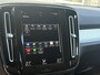 Volvo XC40 1.5 T4 Recharge Inscription Expression | Plug-in Hybrid (PHEV) | Harman Kardon Audio | 360 Graden Camera | Elektrische Achterklep | Navigatie | Apple Carplay | Android Auto | Lichtmetalen Velgen 19 inch