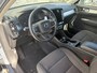 Volvo XC40 1.5 T4 Recharge Inscription Expression | Plug-in Hybrid (PHEV) | Harman Kardon Audio | 360 Graden Camera | Elektrische Achterklep | Navigatie | Apple Carplay | Android Auto | Lichtmetalen Velgen 19 inch
