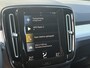 Volvo XC40 1.5 T4 Recharge Inscription Expression | Plug-in Hybrid (PHEV) | Harman Kardon Audio | 360 Graden Camera | Elektrische Achterklep | Navigatie | Apple Carplay | Android Auto | Lichtmetalen Velgen 19 inch