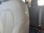 Volvo XC40 1.5 T4 Recharge Inscription Expression | Plug-in Hybrid (PHEV) | Harman Kardon Audio | 360 Graden Camera | Elektrische Achterklep | Navigatie | Apple Carplay | Android Auto | Lichtmetalen Velgen 19 inch