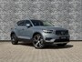 Volvo XC40 1.5 T4 Recharge Inscription Expression | Plug-in Hybrid (PHEV) | Harman Kardon Audio | 360 Graden Camera | Elektrische Achterklep | Navigatie | Apple Carplay | Android Auto | Lichtmetalen Velgen 19 inch