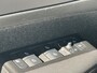 Volvo XC40 1.5 T4 Recharge Inscription Expression | Plug-in Hybrid (PHEV) | Harman Kardon Audio | 360 Graden Camera | Elektrische Achterklep | Navigatie | Apple Carplay | Android Auto | Lichtmetalen Velgen 19 inch