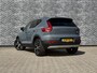 Volvo XC40 1.5 T4 Recharge Inscription Expression | Plug-in Hybrid (PHEV) | Harman Kardon Audio | 360 Graden Camera | Elektrische Achterklep | Navigatie | Apple Carplay | Android Auto | Lichtmetalen Velgen 19 inch