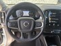 Volvo XC40 1.5 T4 Recharge Inscription Expression | Plug-in Hybrid (PHEV) | Harman Kardon Audio | 360 Graden Camera | Elektrische Achterklep | Navigatie | Apple Carplay | Android Auto | Lichtmetalen Velgen 19 inch