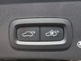 Volvo XC40 1.5 T4 Recharge Inscription Expression | Plug-in Hybrid (PHEV) | Harman Kardon Audio | 360 Graden Camera | Elektrische Achterklep | Navigatie | Apple Carplay | Android Auto | Lichtmetalen Velgen 19 inch