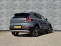 Volvo XC40 1.5 T4 Recharge Inscription Expression | Plug-in Hybrid (PHEV) | Harman Kardon Audio | 360 Graden Camera | Elektrische Achterklep | Navigatie | Apple Carplay | Android Auto | Lichtmetalen Velgen 19 inch