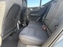 Volvo XC40 1.5 T4 Recharge Inscription Expression | Plug-in Hybrid (PHEV) | Harman Kardon Audio | 360 Graden Camera | Elektrische Achterklep | Navigatie | Apple Carplay | Android Auto | Lichtmetalen Velgen 19 inch