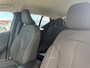 Volvo XC40 1.5 T4 Recharge Inscription Expression | Plug-in Hybrid (PHEV) | Harman Kardon Audio | 360 Graden Camera | Elektrische Achterklep | Navigatie | Apple Carplay | Android Auto | Lichtmetalen Velgen 19 inch