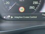 Volvo XC40 1.5 T4 Recharge Inscription Expression | Plug-in Hybrid (PHEV) | Harman Kardon Audio | 360 Graden Camera | Elektrische Achterklep | Navigatie | Apple Carplay | Android Auto | Lichtmetalen Velgen 19 inch