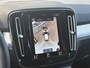 Volvo XC40 1.5 T4 Recharge Inscription Expression | Plug-in Hybrid (PHEV) | Harman Kardon Audio | 360 Graden Camera | Elektrische Achterklep | Navigatie | Apple Carplay | Android Auto | Lichtmetalen Velgen 19 inch